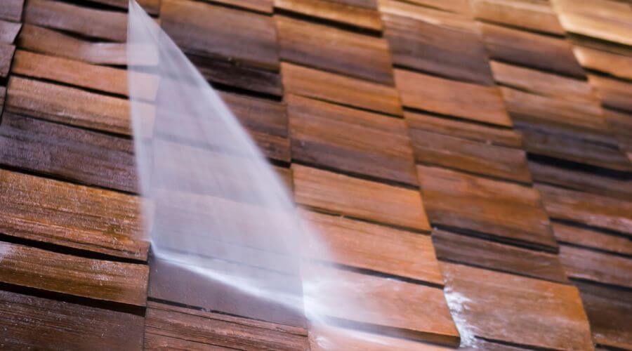 Asphalt Roofing in Rowley, MA
