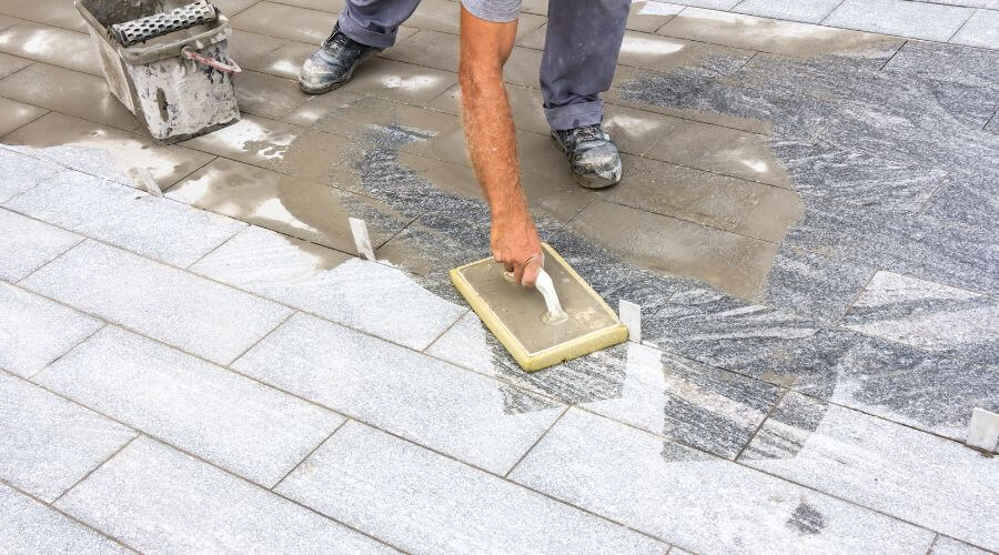 Professional residential roofers in Rowley, MA